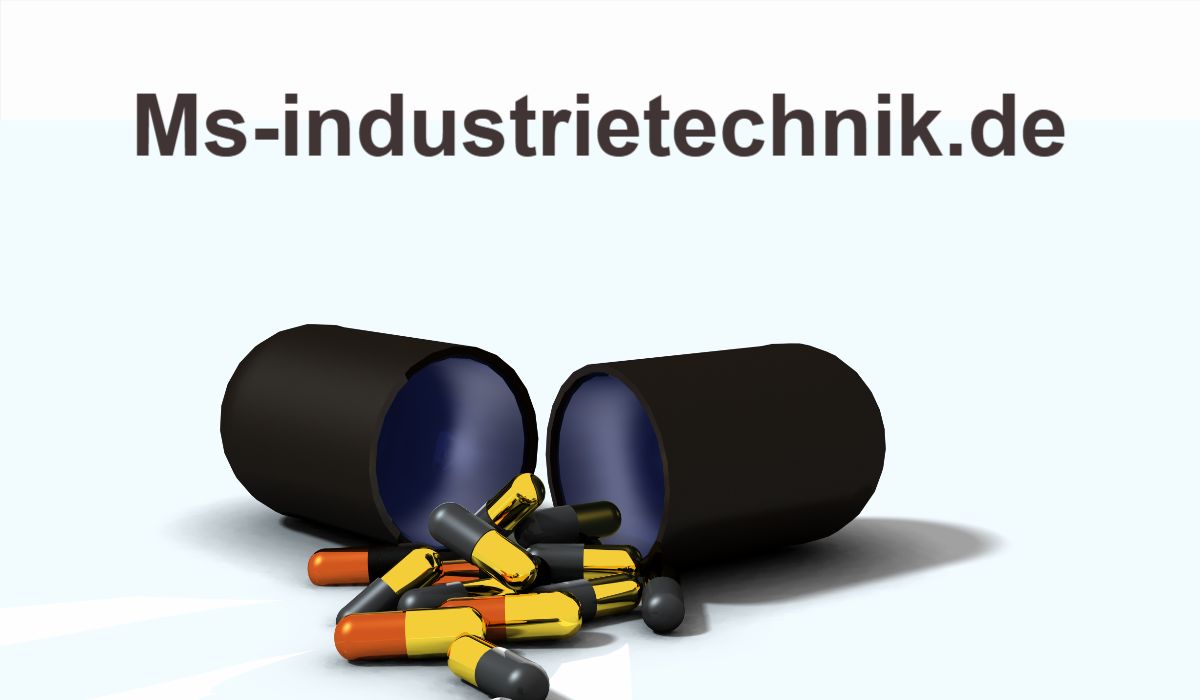 ms-industrietechnik.de